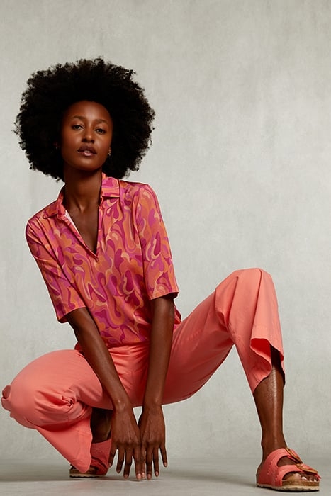 PINK FANTASY T-SHIRT 3