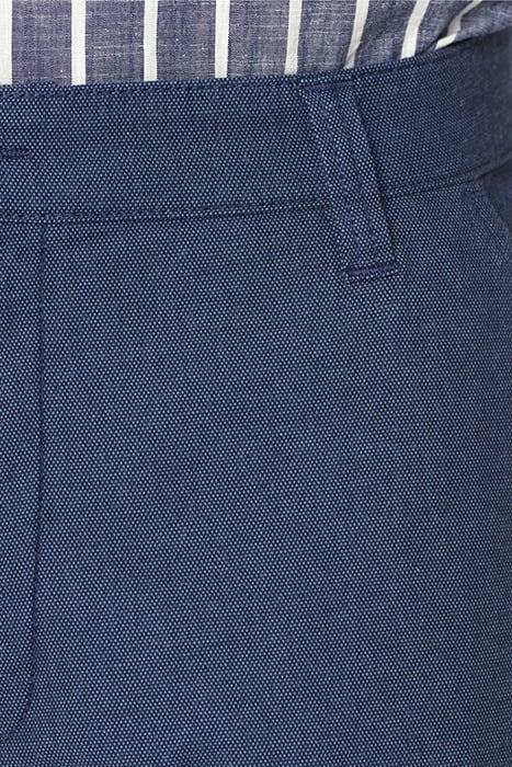 HARRYSI STRUCTURE DEEP MARINE 6