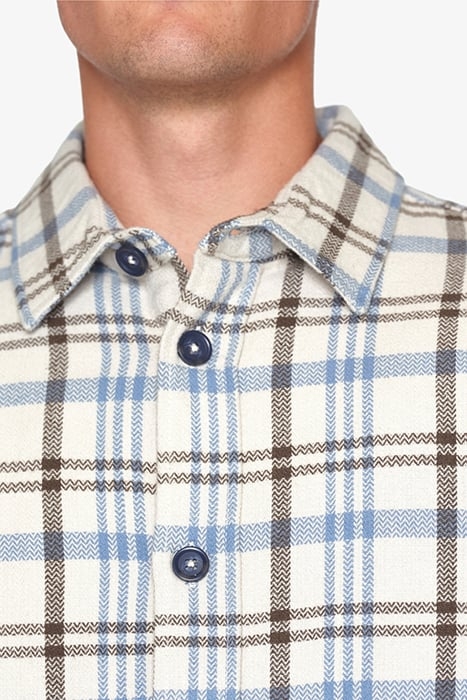 GORMSI CREAMY CREAMY 6