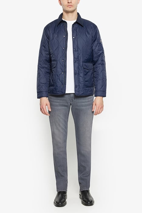 PHOENIXSI HUNTER + DEEP MARINE 3