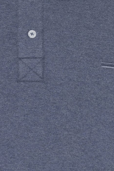 NICKYSI + BLUE AUTUMN MELANGE 7