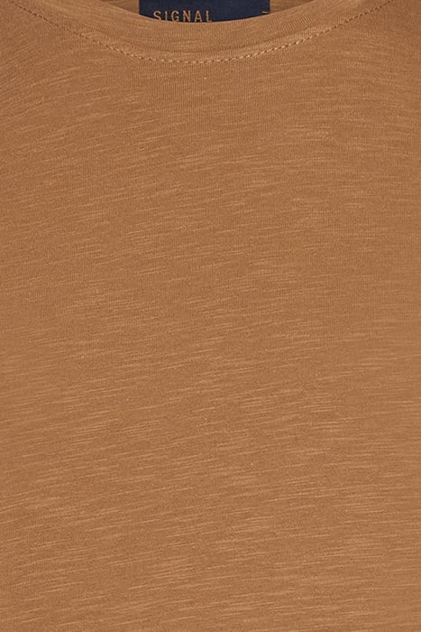 DALLASSI LS + TOBACCO 7