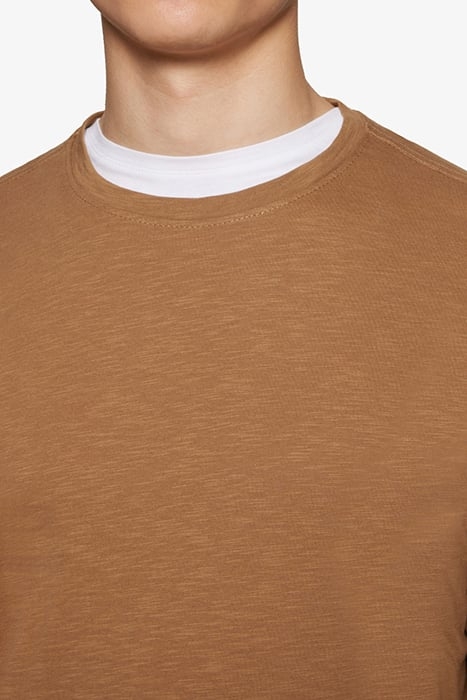 DALLASSI LS + TOBACCO 6