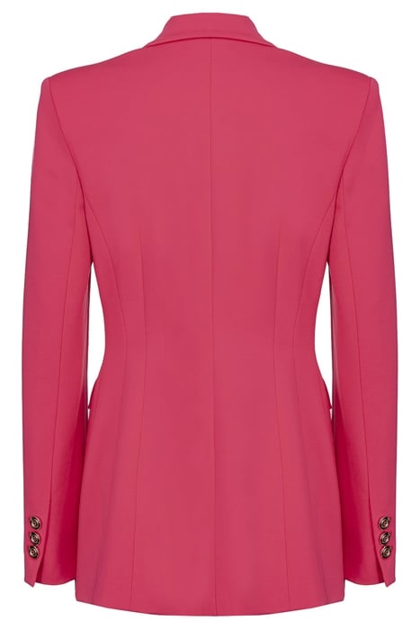 GLORIOSO JACKET FUCHSIA 4
