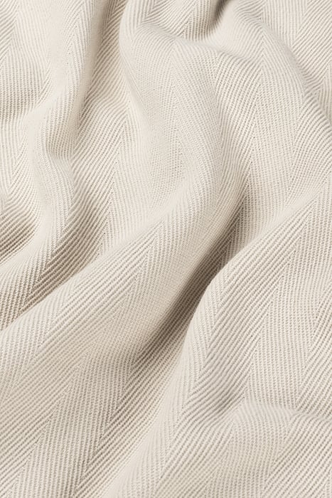 DS_CHORE JACKET SILVER BIRCH SILVER BIRCH 5