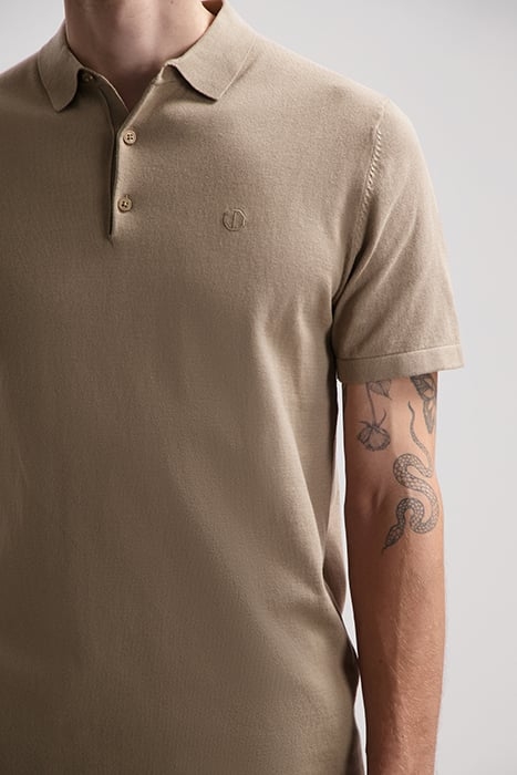 DS_CAMILO POLO TIMBER WOLF TIMBER WOLF 4