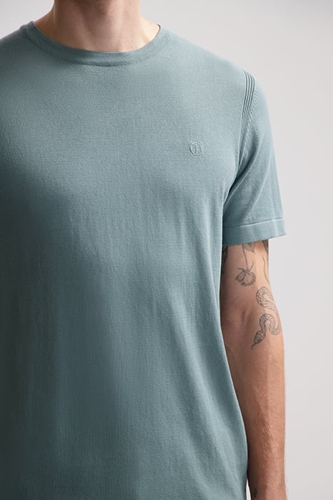 DS_ZEKE TEE STORMY SEA STORMY SEA 4