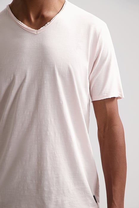 DS_STEWART TEE PEARL PEARL 4