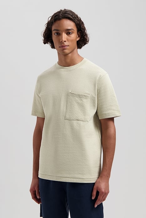 DS_WYATT TEE SAND SAND 1