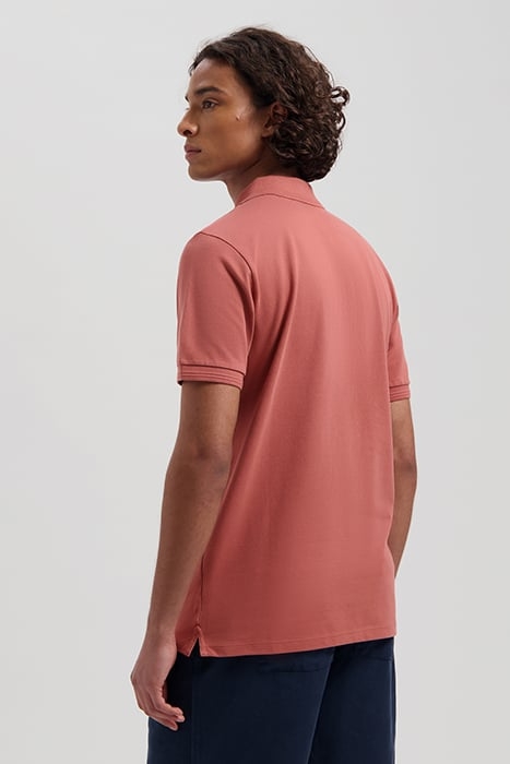 DS_BOWIE POLO CEDAR WOOD CEDAR WOOD 2