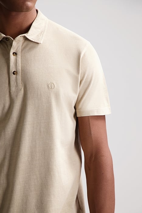 DS_ROWEN POLO TIMBER WOLF TIMBER WOLF 4