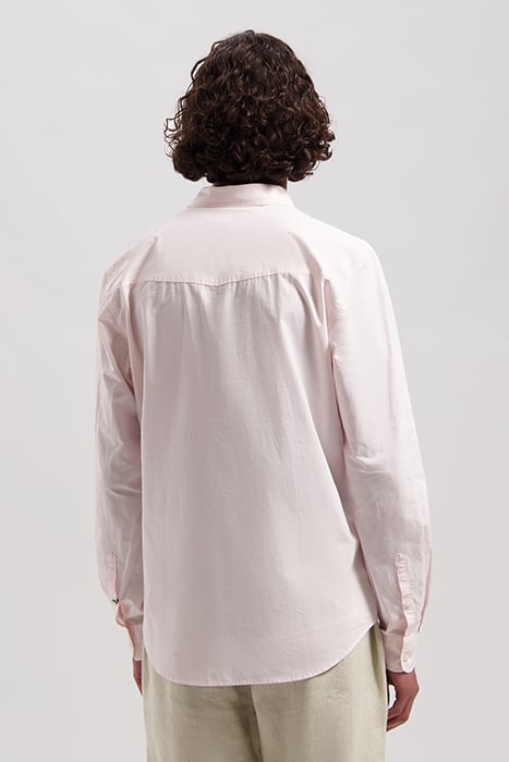 DS_LAYNE SHIRT PEARL PEARL 2