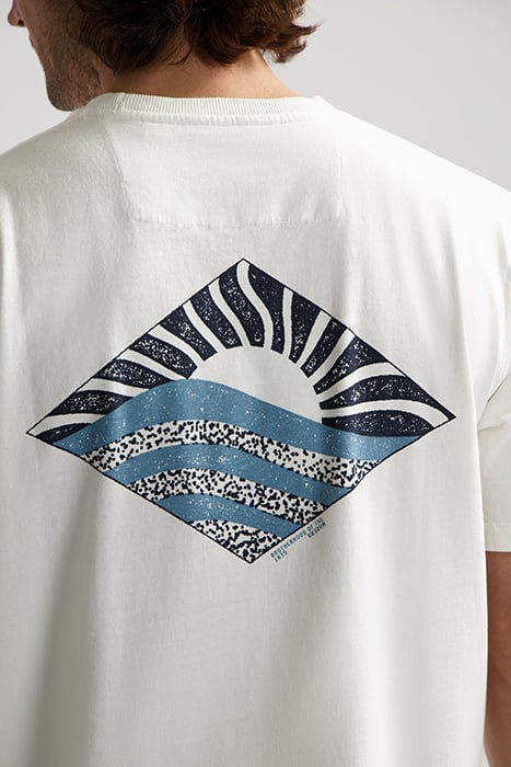 DS_TY TEE WHITE WHITE 5