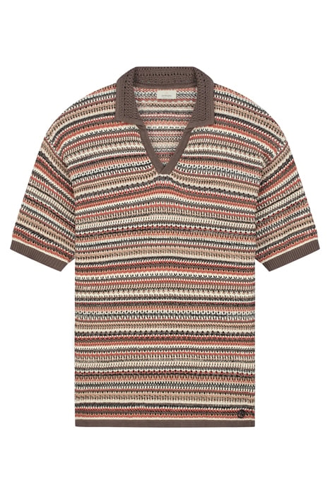 DS_COREY POLO CEDAR WOOD CEDAR WOOD 3