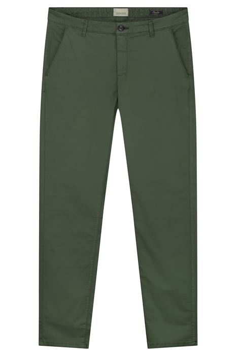 DS_CHARLIE SUMMER CHINO DARK ARMY DARK ARMY 3