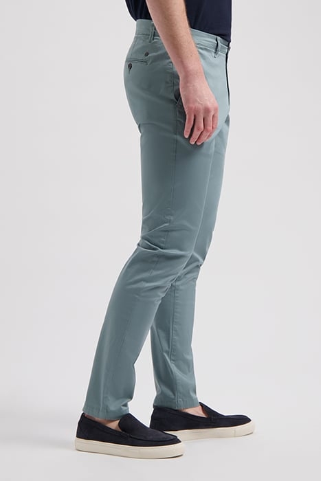 DS_CHARLIE SUMMER CHINO STORMY SEA STORMY SEA 4