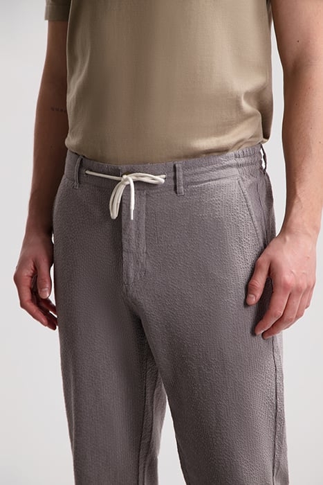 DS_LOGAN FS PANT BELUGA BELUGA 5