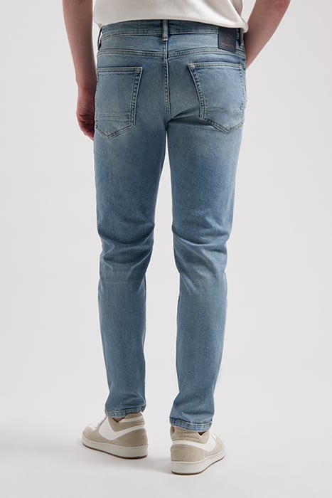 DS_SIR B. CALIFORNIA GREEN CALIFORNIA GREEN 2