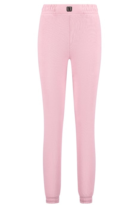 BANGALORE SWEATPANTS BLOSSOM 2