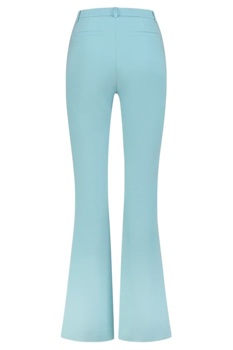 FAMKE NIKKIE PANTS POOL 3