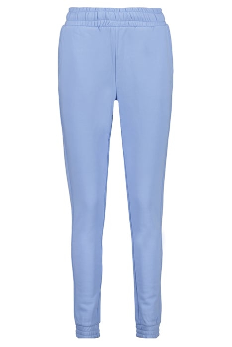 SANNY PANTS SKY LIGHT BLUE 3