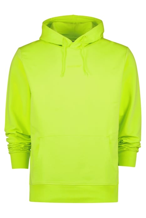 NEWTON SWEATER LIZARD GREEN 5