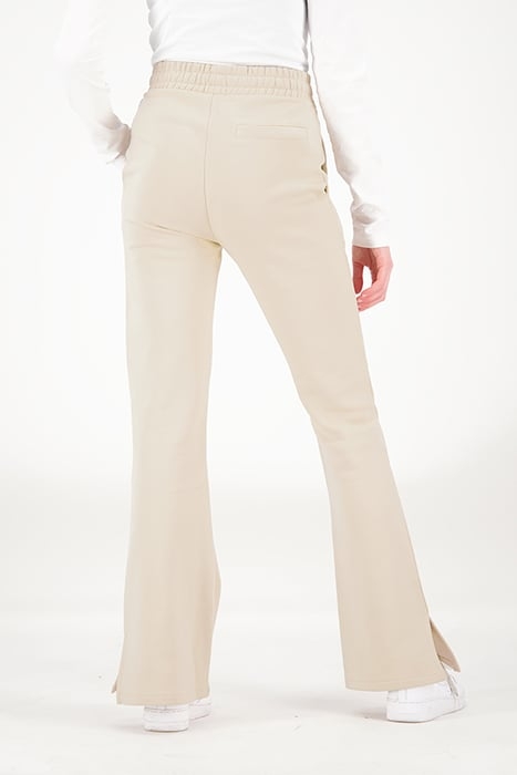 STINE PANTS SUMMER SAND 2