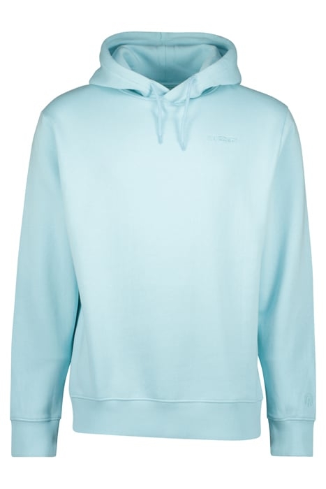 NEWTON SWEATER SUMMER BLUE 3