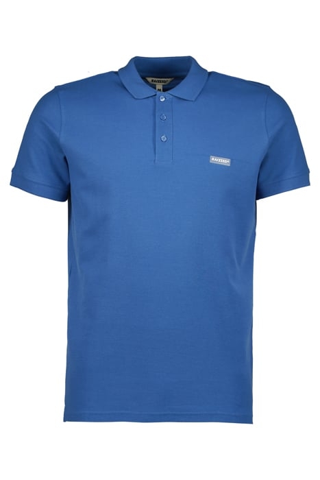 DORIAN POLO BLUE NIGHT 3