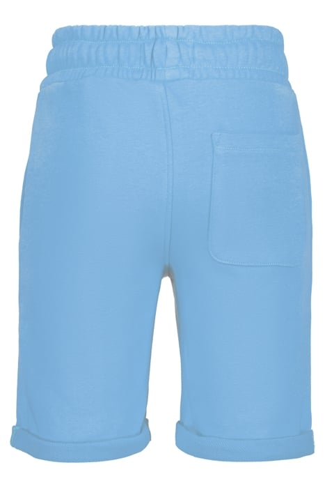 BOYS PADANG SHORTS OCEANA BLUE 4