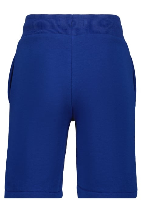 BOYS BRENNON STREET BLUE 2