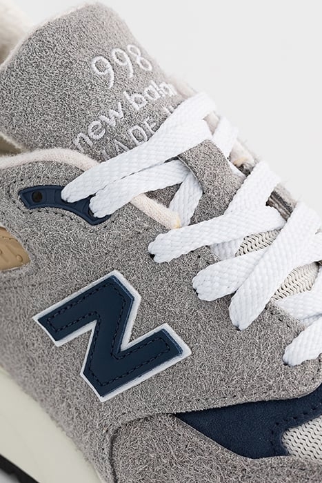 U998TA SNEAKERS IN MARBLEHEAD 7