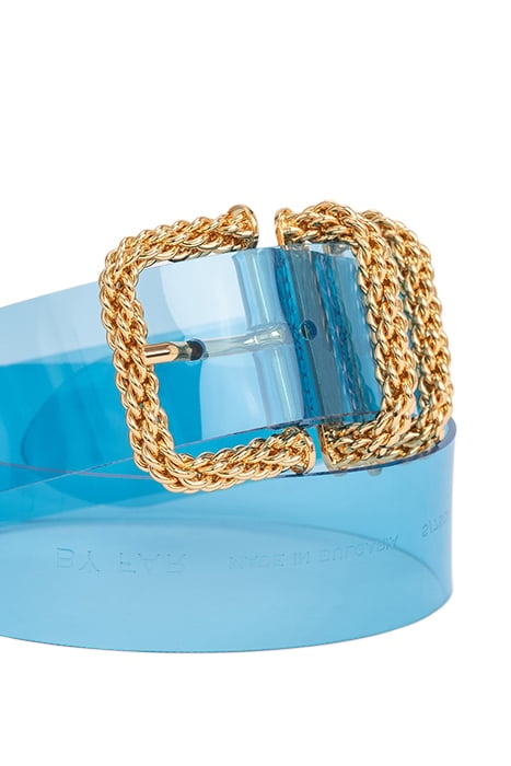 KATINA WAVE PVC WAVE 2