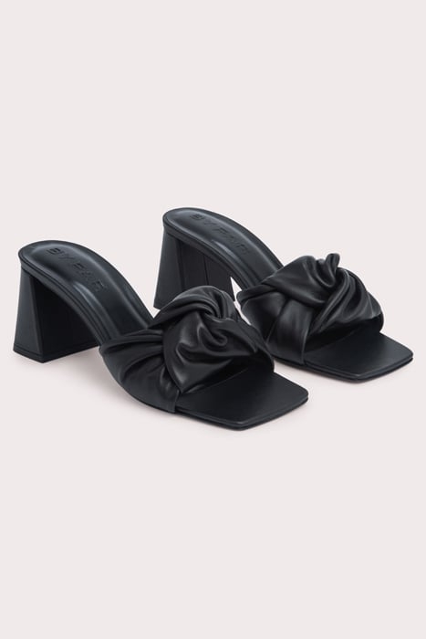 LAMAR BLACK NAPPA LEATHER BLACK 3