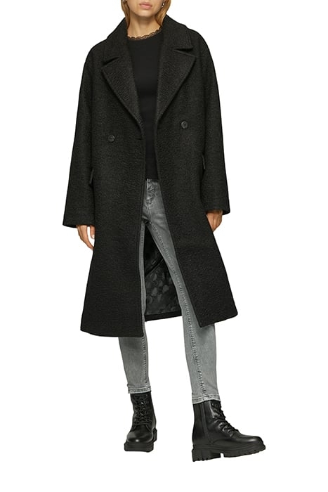 S.OLIVER-QS JEANS GREY-DENIM 4