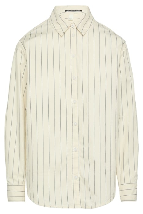 S.OLIVER-QS BLOUSES WHITE 3