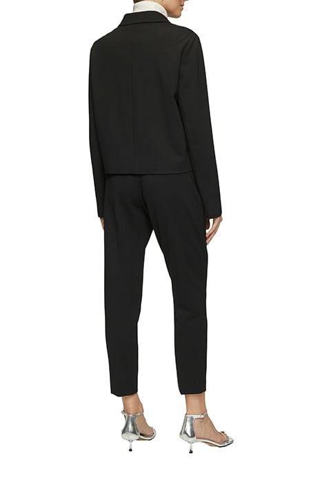 S.OLIVER JACKETS INDOOR BLACK 7