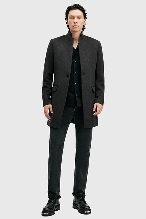 HARGROVE COAT CHARCOAL GREY 3