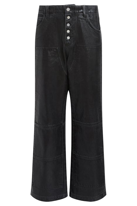 TAY CARPENTER JEAN BLACK 4