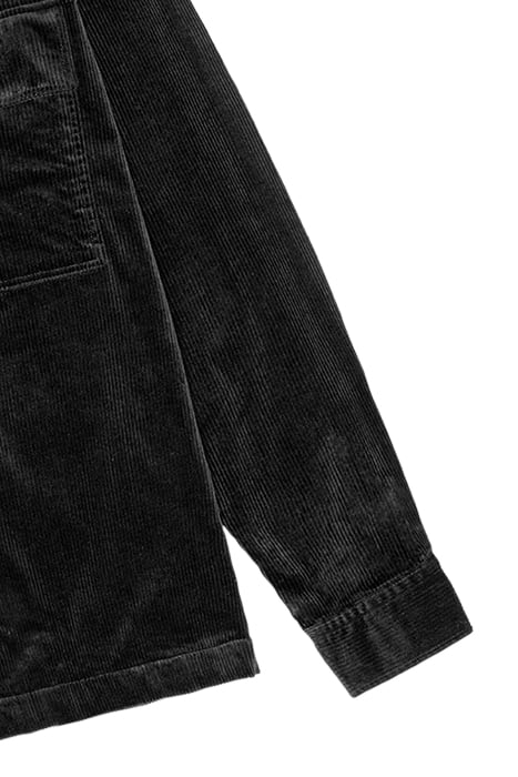 WILAS 1322 LIGHT JACKET — REGULAR FIT 2