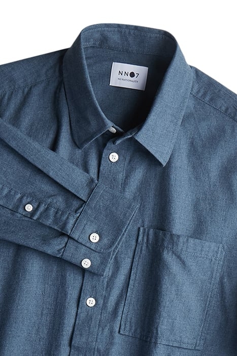 ARNE 5722 CASUAL SHIRTS — SLIM FIT 3