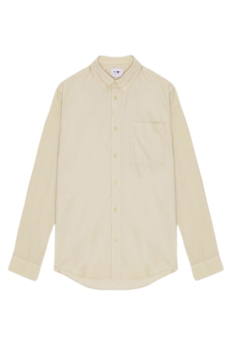 ARNE BD 5723 CASUAL SHIRTS — SLIM FIT 3