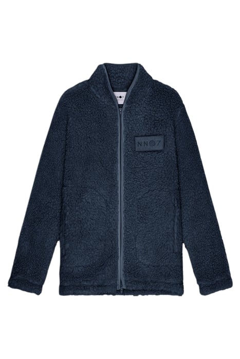 MORTEN 3443 CARDIGANS — SLIM FIT 3