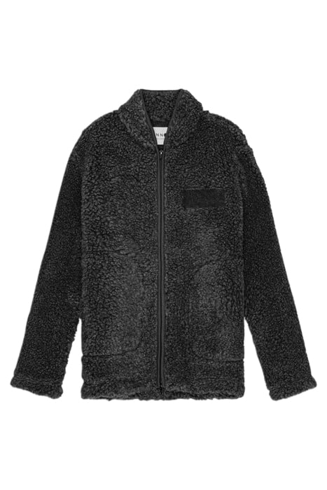 MORTEN 3443 CARDIGANS — SLIM FIT 3