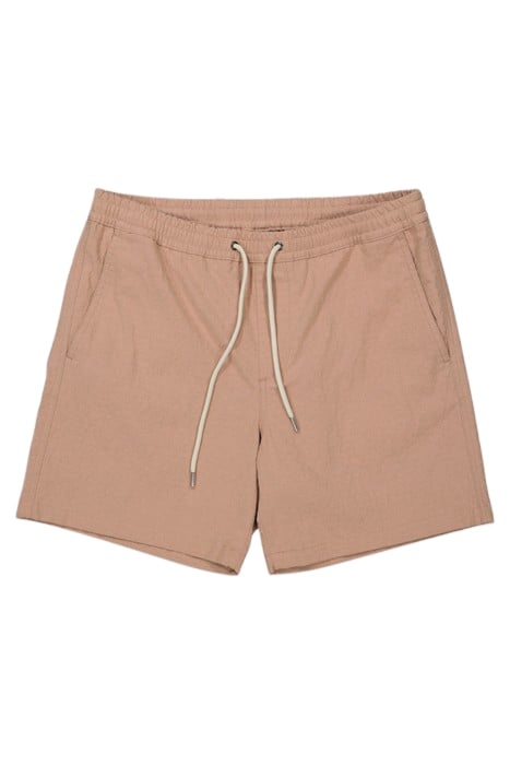 GREGOR 5246 SHORTS — REGULAR 3