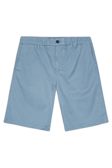 THEODOR 1365 SHORTS — REGULAR FIT 1