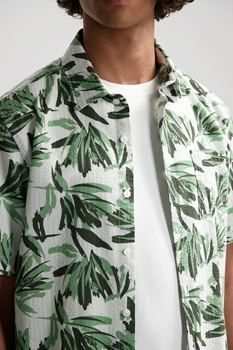 DS_KYLAN SHIRT SILVER BIRCH 4