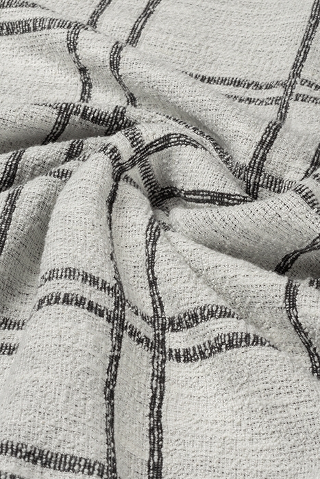 DS_TAYLOR BOWLING SHIRT SILVER BIRCH 5