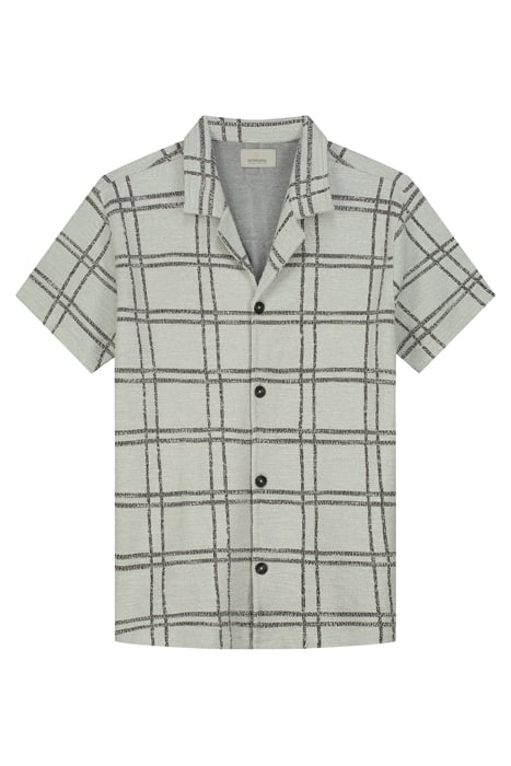 DS_TAYLOR BOWLING SHIRT SILVER BIRCH 3