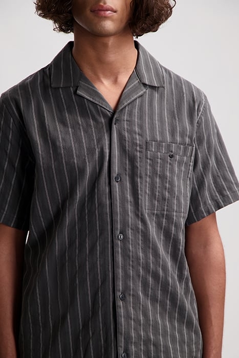 DS_REECE RESORT SHIRT BELUGA 4